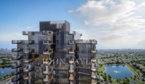 Venta Piso Jumeirah Lake Towers (JLT)