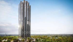 Venta Piso Jumeirah Lake Towers (JLT)