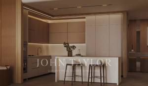 Venta Piso Jumeirah Village Circle (JVC)