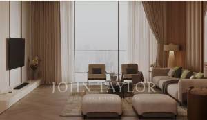 Venta Piso Jumeirah Village Circle (JVC)