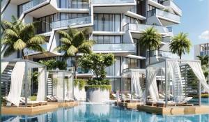 Venta Piso Jumeirah Village Circle (JVC)