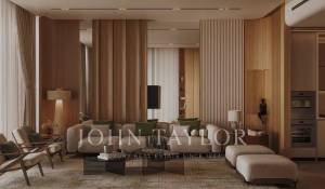 Venta Piso Jumeirah Village Circle (JVC)