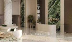 Venta Piso Jumeirah Village Circle (JVC)