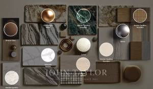 Venta Piso Jumeirah Village Circle (JVC)