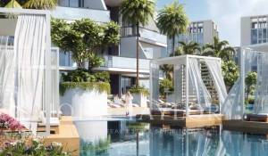 Venta Piso Jumeirah Village Circle (JVC)