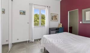 Venta Piso La Cadière-d'Azur