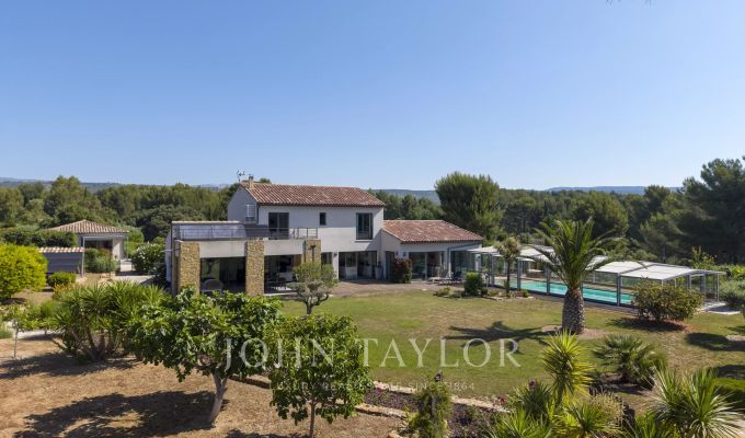 Venta Piso La Cadière-d'Azur
