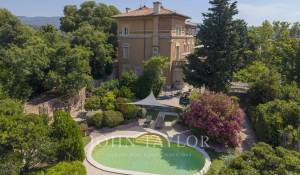Venta Piso La Ciotat