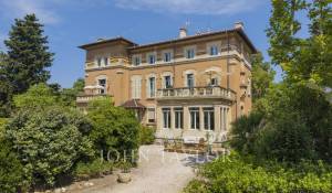 Venta Piso La Ciotat