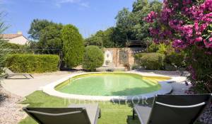 Venta Piso La Ciotat