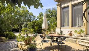 Venta Piso La Ciotat