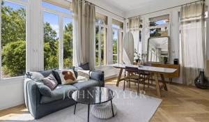 Venta Piso La Ciotat