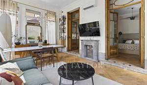 Venta Piso La Ciotat