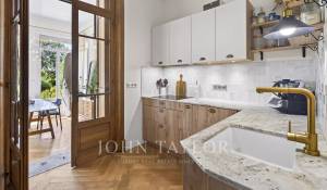 Venta Piso La Ciotat
