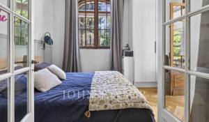 Venta Piso La Ciotat