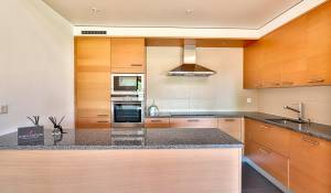 Venta Piso La Tour-de-Peilz