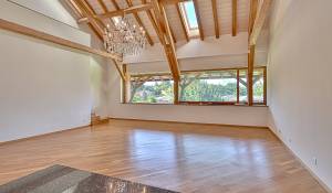 Venta Piso La Tour-de-Peilz