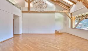 Venta Piso La Tour-de-Peilz