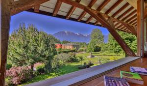 Venta Piso La Tour-de-Peilz