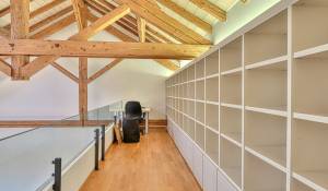 Venta Piso La Tour-de-Peilz