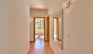 Venta Piso La Tour-de-Peilz