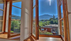 Venta Piso La Tour-de-Peilz