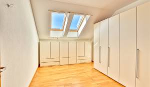 Venta Piso La Tour-de-Peilz