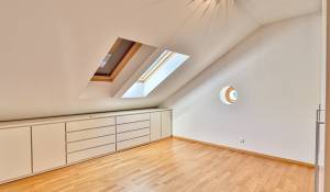 Venta Piso La Tour-de-Peilz