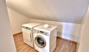 Venta Piso La Tour-de-Peilz