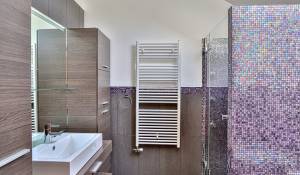 Venta Piso La Tour-de-Peilz