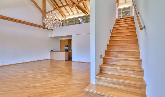 Venta Piso La Tour-de-Peilz