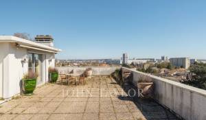 Venta Piso Le Bouscat