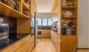 Venta Piso Le Bouscat