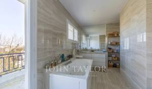 Venta Piso Le Bouscat