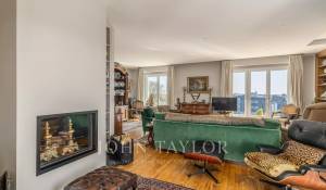 Venta Piso Le Bouscat