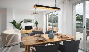 Venta Piso Le Cannet