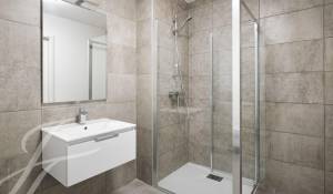 Venta Piso Le Cannet