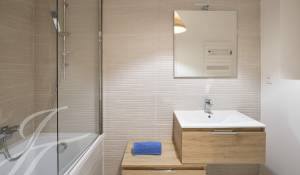 Venta Piso Le Cannet