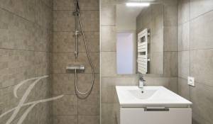 Venta Piso Le Cannet