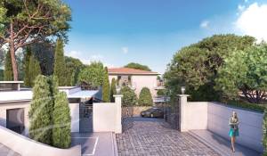 Venta Piso Le Cannet