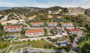 Venta Piso Le Cannet