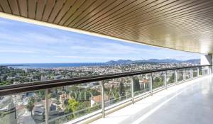 Venta Piso Le Cannet