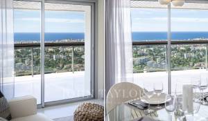 Venta Piso Le Cannet