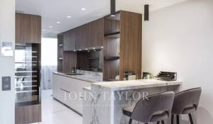 Venta Piso Le Cannet