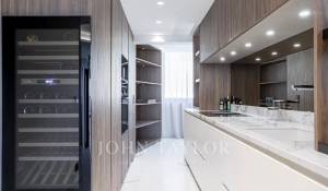 Venta Piso Le Cannet