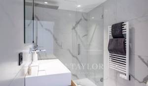 Venta Piso Le Cannet