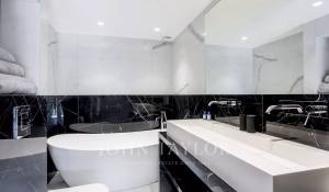 Venta Piso Le Cannet