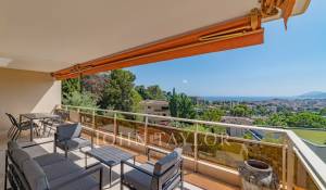 Venta Piso Le Cannet