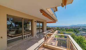 Venta Piso Le Cannet