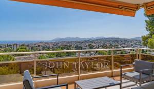 Venta Piso Le Cannet